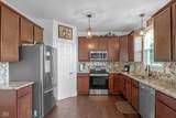 2211 Willowview Drive - Photo 18