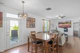 2211 Willowview Drive - Photo 19