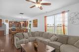 2211 Willowview Drive - Photo 20