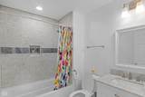 2211 Willowview Drive - Photo 22