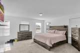 2211 Willowview Drive - Photo 24