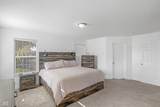 2211 Willowview Drive - Photo 25