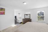 2211 Willowview Drive - Photo 26
