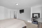 2211 Willowview Drive - Photo 27
