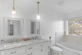 2211 Willowview Drive - Photo 28