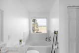 2211 Willowview Drive - Photo 29
