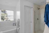 2211 Willowview Drive - Photo 30