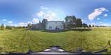 2211 Willowview Drive - Photo 4