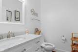 2211 Willowview Drive - Photo 32