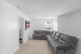 2211 Willowview Drive - Photo 33