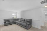 2211 Willowview Drive - Photo 34
