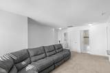 2211 Willowview Drive - Photo 35