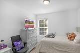 2211 Willowview Drive - Photo 37