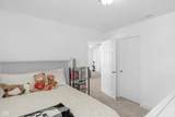 2211 Willowview Drive - Photo 38