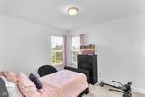 2211 Willowview Drive - Photo 39