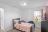 2211 Willowview Drive - Photo 40