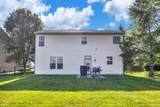 2211 Willowview Drive - Photo 5