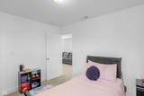 2211 Willowview Drive - Photo 41
