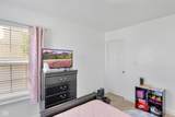 2211 Willowview Drive - Photo 42