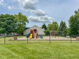 2211 Willowview Drive - Photo 43