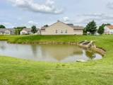 2211 Willowview Drive - Photo 44