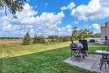 2211 Willowview Drive - Photo 6