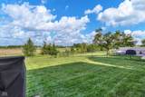 2211 Willowview Drive - Photo 7