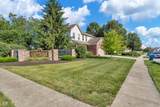 2211 Willowview Drive - Photo 8