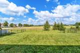 2211 Willowview Drive - Photo 9