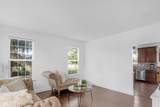 2211 Willowview Drive - Photo 10
