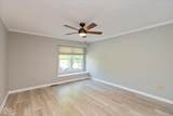 8955 Stonegate Road - Photo 12