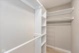 8955 Stonegate Road - Photo 14