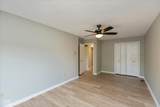 8955 Stonegate Road - Photo 19
