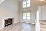 8955 Stonegate Road - Photo 3