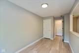 8955 Stonegate Road - Photo 22
