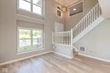 8955 Stonegate Road - Photo 4
