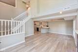 8955 Stonegate Road - Photo 5