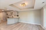 8955 Stonegate Road - Photo 6