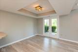 8955 Stonegate Road - Photo 7