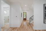2148 Pennsylvania Street - Photo 2