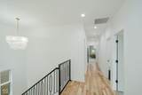 2148 Pennsylvania Street - Photo 17