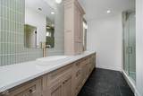 2148 Pennsylvania Street - Photo 20