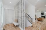 2148 Pennsylvania Street - Photo 3