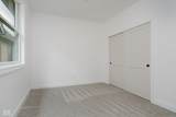 2148 Pennsylvania Street - Photo 24