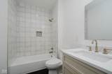 2148 Pennsylvania Street - Photo 25