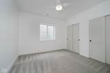 2148 Pennsylvania Street - Photo 32