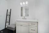 2148 Pennsylvania Street - Photo 33