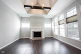 1590 Birchfield Drive - Photo 11