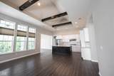 1590 Birchfield Drive - Photo 13