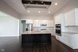 1590 Birchfield Drive - Photo 15